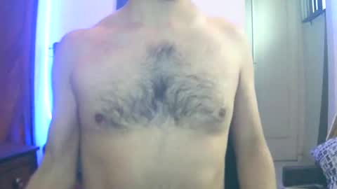 Mia online show from 11-09-25, 05:11