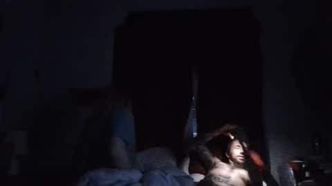 Snapshot of juneswallows chatting on 12-01-25, 11:59 juneswallows online show from 12-01-25, 11:59