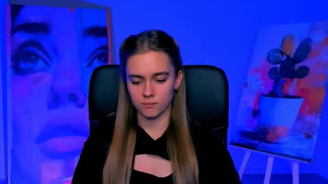 junewoods online show from 12-05-25, 01:31