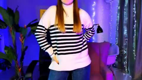 junewoods online show from 12-15-25, 06:28