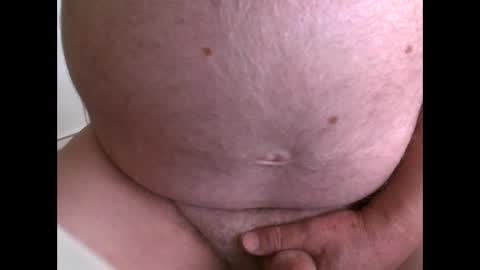 Snapshot of jungle64 chatting on 11-17-25, 04:40 jungle64 online show from 11-17-25, 04:40