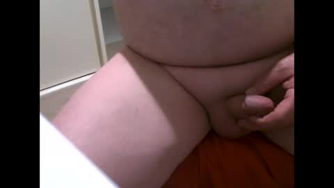 Snapshot of jungle64 chatting on 01-07-26, 03:03 jungle64 online show from 01-07-26, 03:03