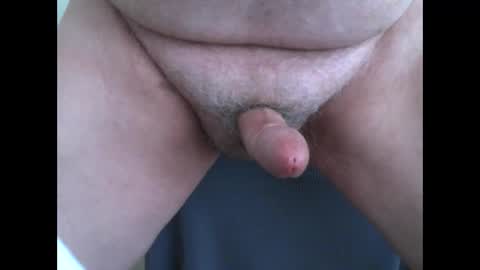 Snapshot of jungle64 chatting on 03-07-26, 02:08 jungle64 online show from 03-07-26, 02:08