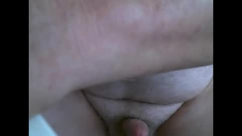 Snapshot of jungle64 chatting on 03-17-26, 12:48 jungle64 online show from 03-17-26, 12:48