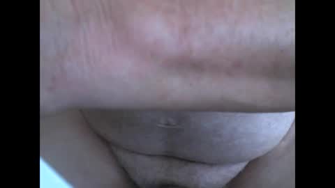 Snapshot of jungle64 chatting on 03-20-26, 02:05 jungle64 online show from 03-20-26, 02:05