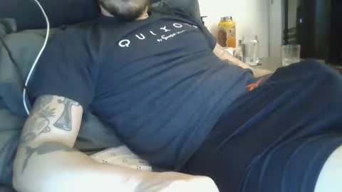 junglemanpat online show from 02-15-26, 04:09