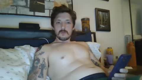 junglemanpat online show from 04-01-26, 03:18