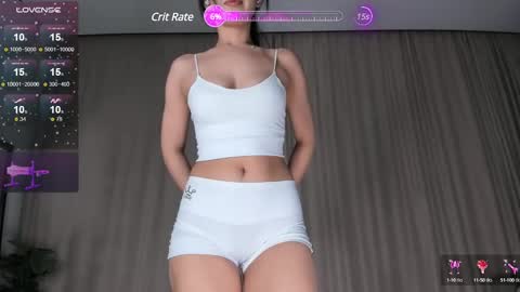  Jung so online show from 03-08-25, 07:31