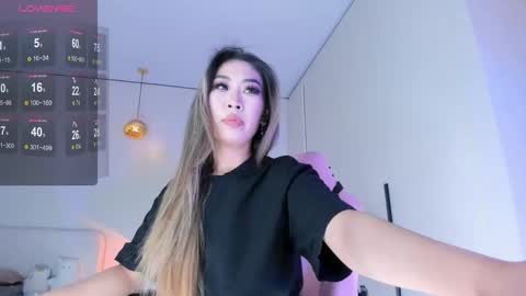  Jung so online show from 11-16-25, 05:35