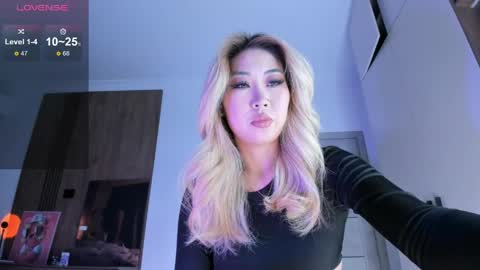  Jung so online show from 05-07-26, 09:31