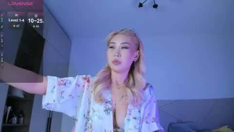  Jung so online show from 06-03-26, 09:31