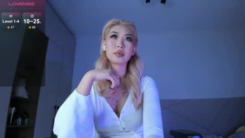  Jung so online show from 06-08-26, 09:48