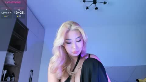  Jung so online show from 06-12-26, 10:19