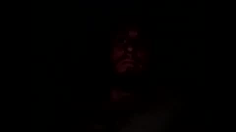 Junior042 online show from 10-07-25, 06:54