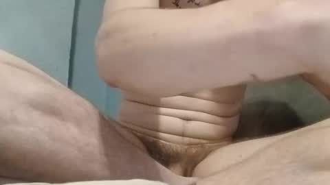 Junior042 online show from 11-09-25, 11:19