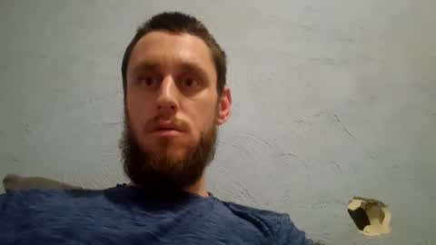 Junior042 online show from 11-30-25, 01:48