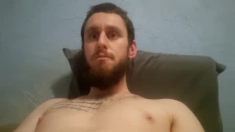 Junior042 online show from 12-18-25, 02:17