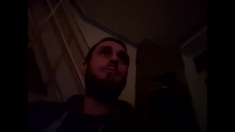 Junior042 online show from 02-01-26, 02:10