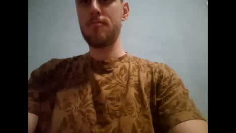 Junior042 online show from 03-01-26, 04:25