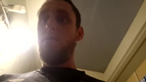 Junior042 online show from 04-07-26, 12:22