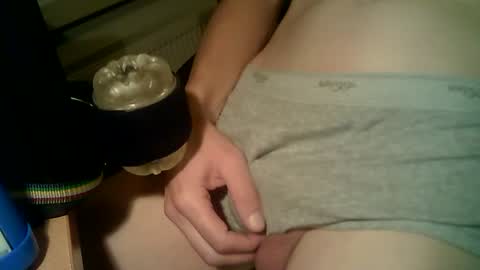 Junior online show from 10-18-25, 03:13