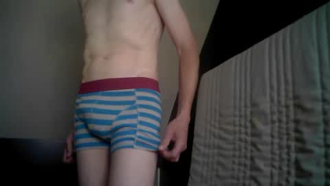 Junior online show from 06-19-26, 11:03