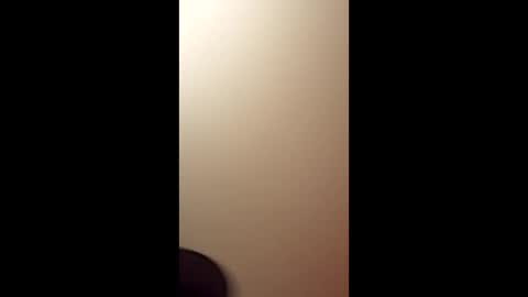 Snapshot of junior69king chatting on 12-31-24, 08:23 manolito online show from 12-31-24, 08:23