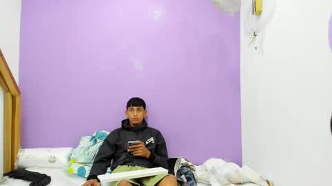 Snapshot of junior_bigcock3 chatting on 01-09-25, 03:04 junior_bigcock3 online show from 01-09-25, 03:04