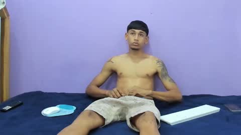 Snapshot of junior_bigcock3 chatting on 01-27-25, 07:35 junior_bigcock3 online show from 01-27-25, 07:35