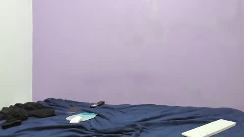 Snapshot of junior_bigcock3 chatting on 02-09-25, 06:26 junior_bigcock3 online show from 02-09-25, 06:26