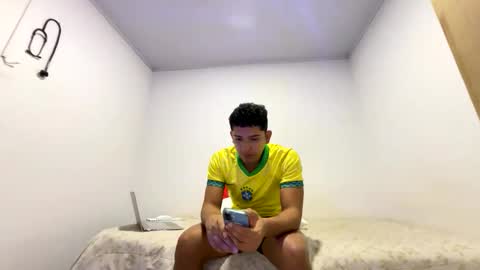 junior_osorio_2 online show from 01-09-26, 02:14