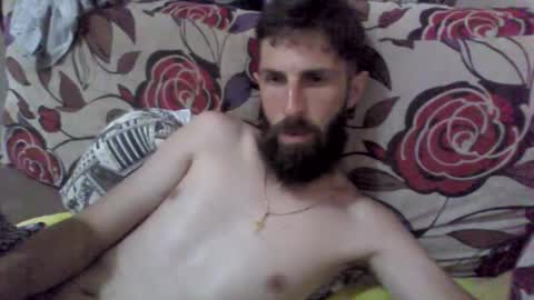 juniorextr_18_ online show from 01-02-25, 06:29