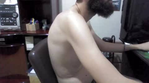 juniorextr_18_ online show from 02-22-25, 02:39