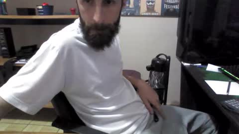 juniorextr_18_ online show from 09-23-25, 12:46