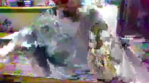 juniorextr_18_ online show from 11-03-25, 02:02