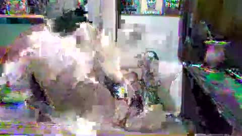 juniorextr_18_ online show from 12-18-25, 01:55