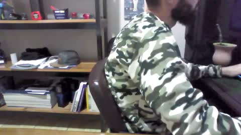 juniorextr_18_ online show from 05-02-26, 01:43