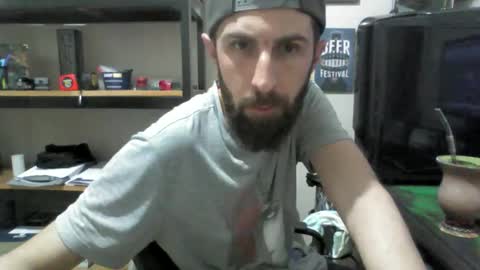 juniorextr_18_ online show from 05-06-26, 12:41