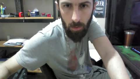 juniorextr_18_ online show from 05-17-26, 05:20