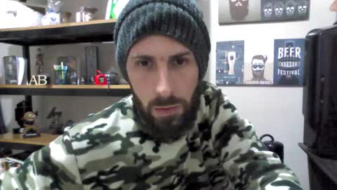 juniorextr_18_ online show from 05-24-26, 12:26