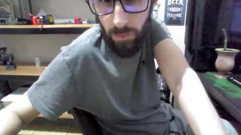 juniorextr_18_ online show from 05-29-26, 11:58