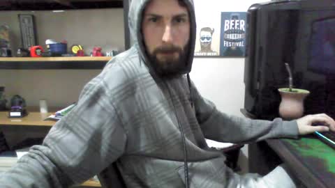 juniorextr_18_ online show from 06-23-26, 12:30