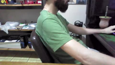 juniorextr_18_ online show from 07-02-26, 12:32