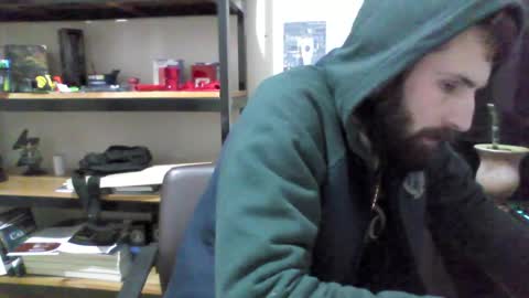 juniorextr_18_ online show from 07-13-26, 08:22