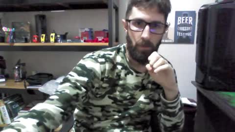 juniorextr_18_ online show from 08-07-26, 12:34