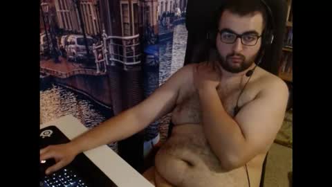 JuniorJazer online show from 03-23-26, 11:20