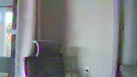 Snapshot of juniowwx chatting on 03-27-26, 03:12 Moreninho online show from 03-27-26, 03:12