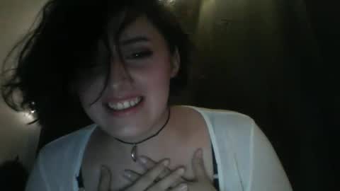 Snapshot of junipeax chatting on 02-18-26, 11:55 junipeax online show from 02-18-26, 11:55