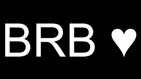 Juniper online show from 01-19-25, 11:32