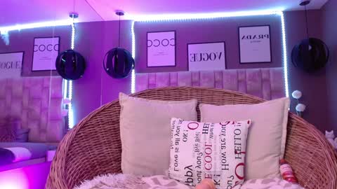 Juniper online show from 02-05-25, 09:57